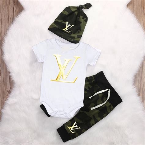 lv enfant|Baby Collection .